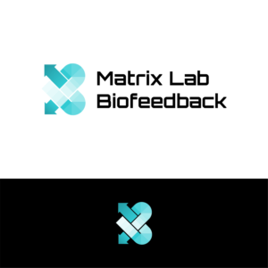 Logo Design by Zimo Design for Stephanie DuPont, PsyD | Design: #27733002