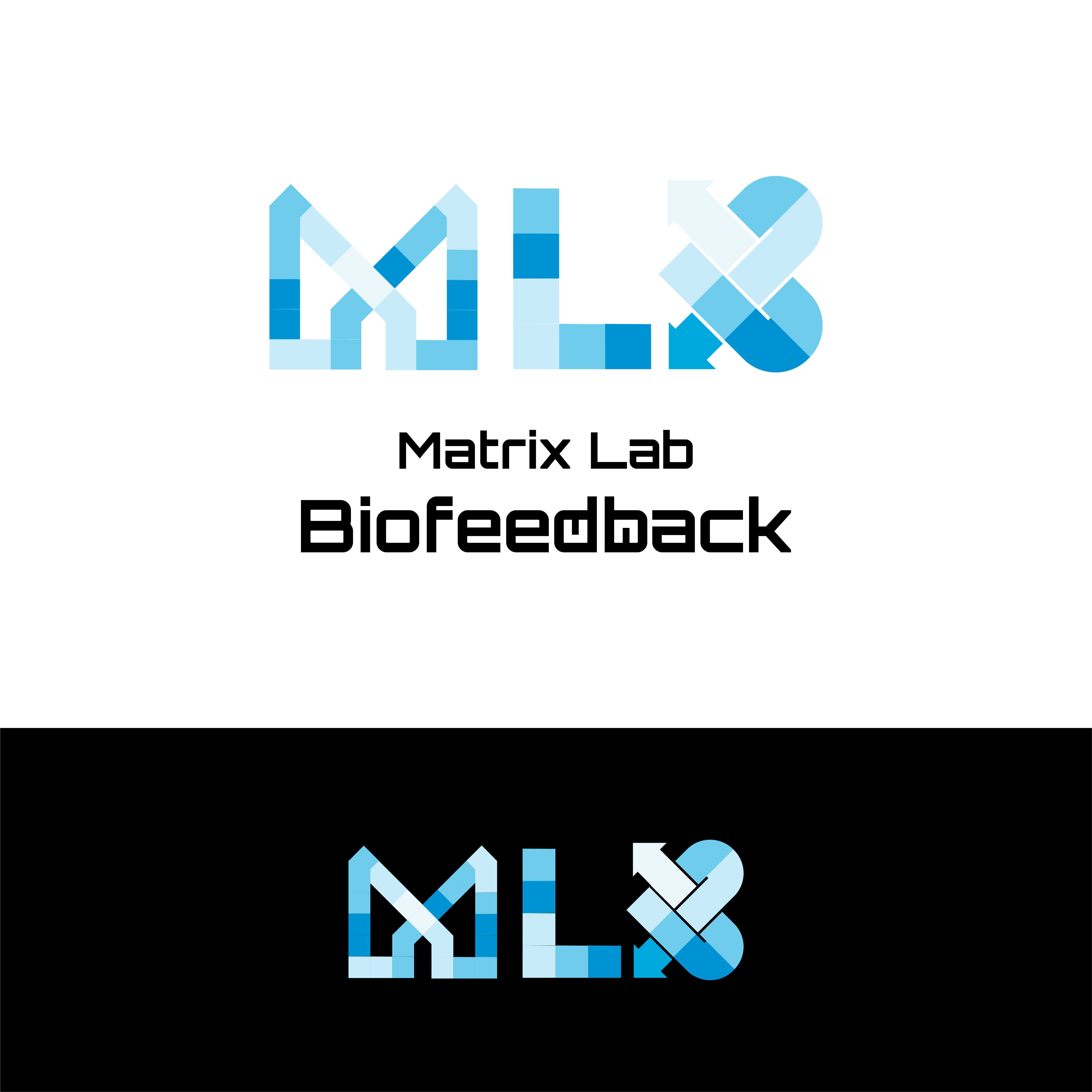 Diseño de Logo por Zimo Design para Stephanie DuPont, PsyD | Diseño #27749578