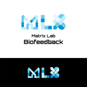 Logo Design by Zimo Design for Stephanie DuPont, PsyD | Design: #27749578