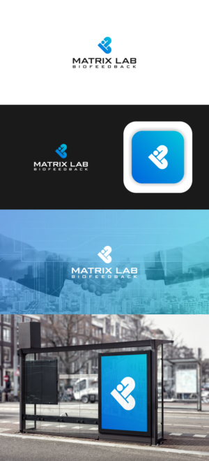 Logo Design by jinbai for Stephanie DuPont, PsyD | Design: #27732883