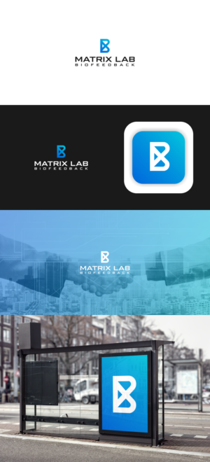Design de Logo par jinbai pour Stephanie DuPont, PsyD | Design : #27733048