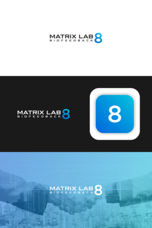 Logo Design by jinbai for Stephanie DuPont, PsyD | Design: #27746006