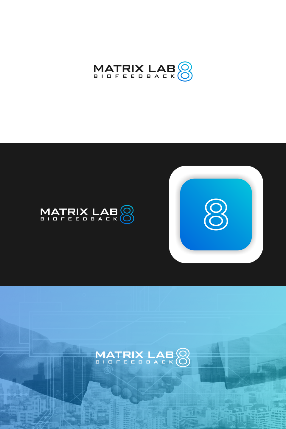 Diseño de Logo por jinbai para Stephanie DuPont, PsyD | Diseño #27747673