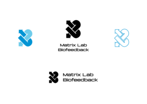 Logo Design by Andrian_Sl