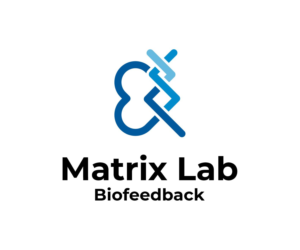 Logo Design by ismawan_7