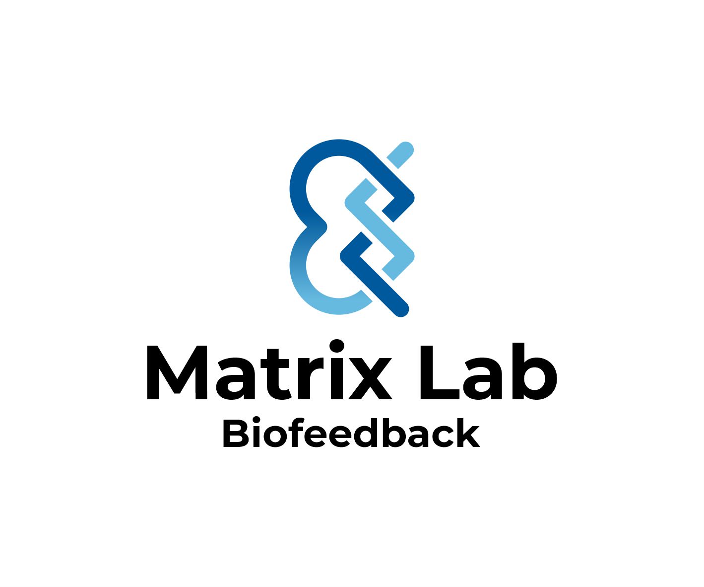 Logo Design by ismawan_7 for Stephanie DuPont, PsyD | Design #27747309