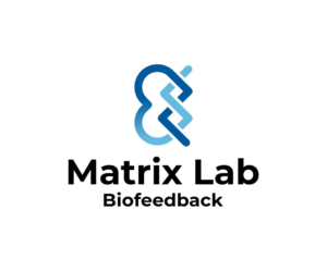 Logo Design by ismawan_7 for Stephanie DuPont, PsyD | Design: #27747309