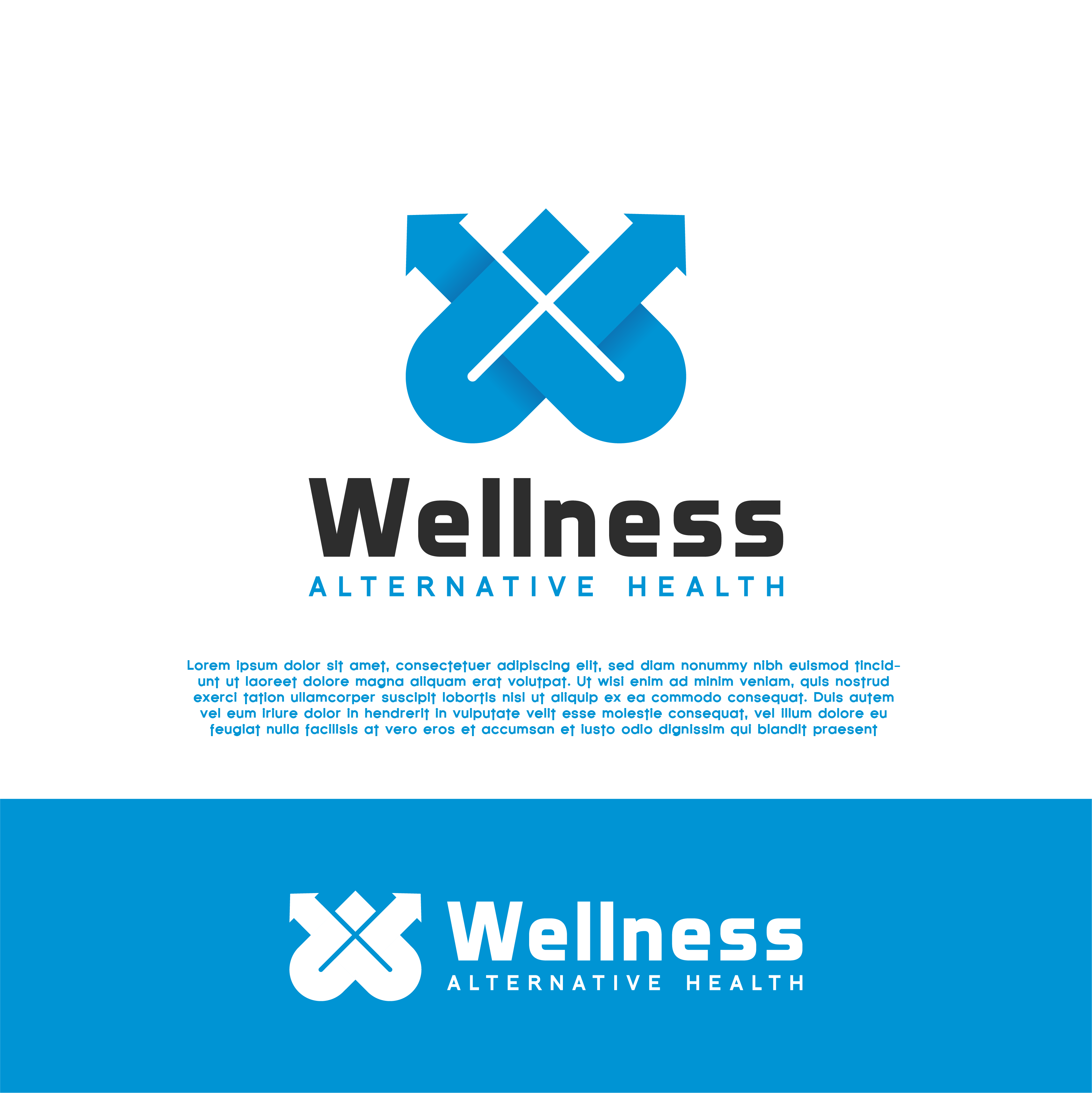 Logo Design by abduh assuyuti for Stephanie DuPont, PsyD | Design #27736058