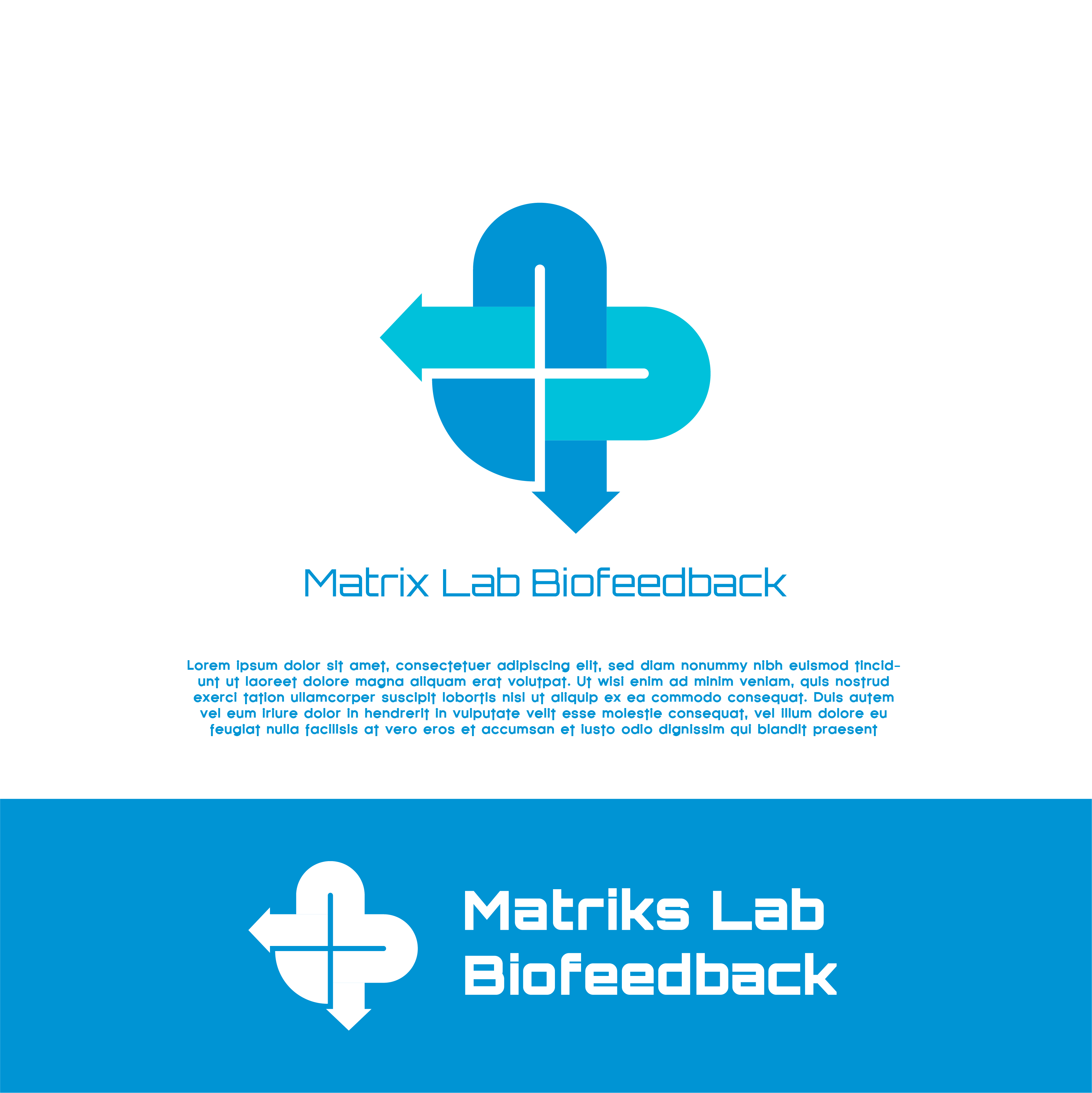 Design de Logo par abduh assuyuti pour Stephanie DuPont, PsyD | Design #27740707