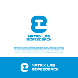 Logo Design by abduh assuyuti for Stephanie DuPont, PsyD | Design: #27752409