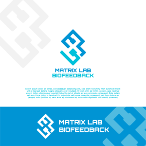 Logo Design by abduh assuyuti for Stephanie DuPont, PsyD | Design: #27752594