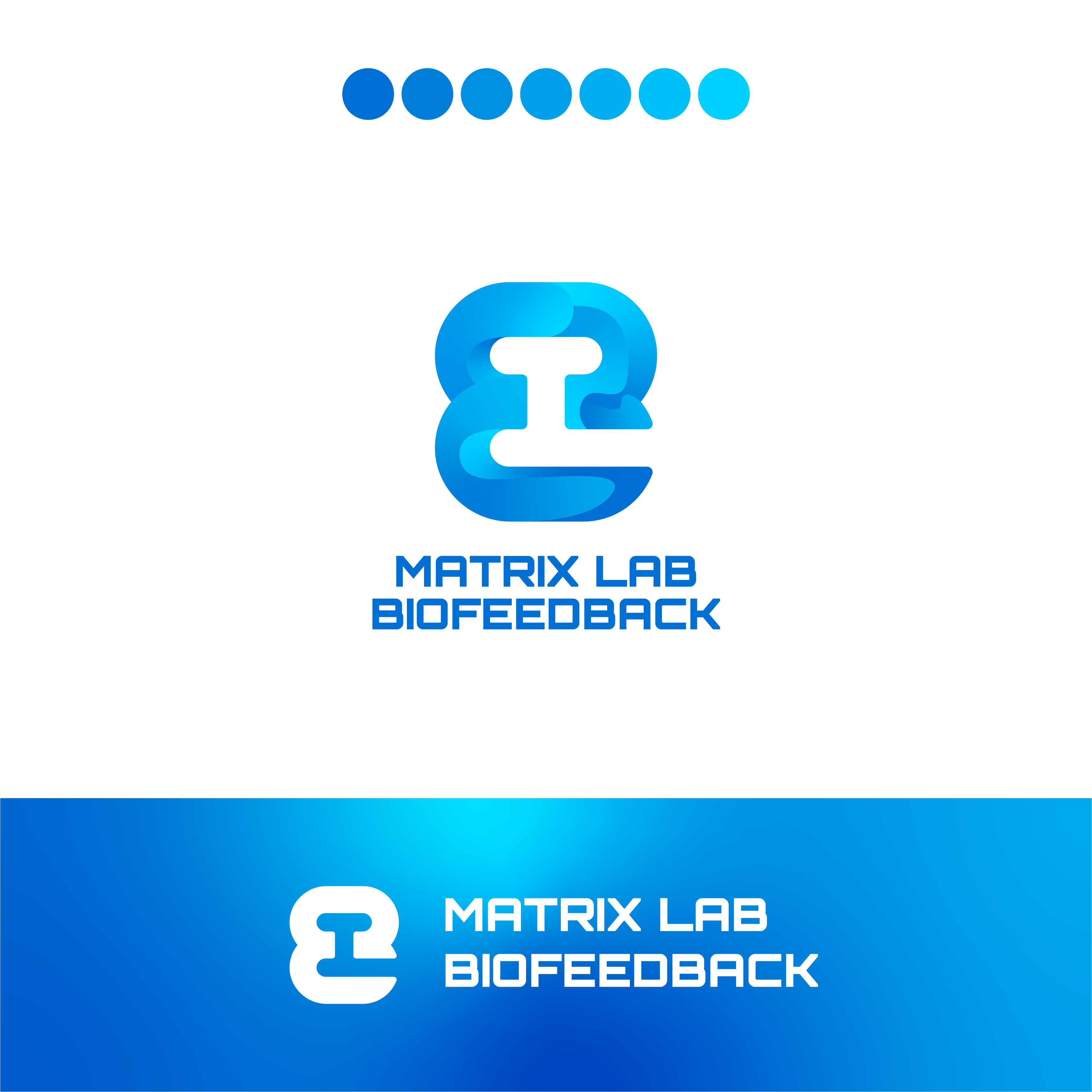 Logo Design by abduh assuyuti for Stephanie DuPont, PsyD | Design #27752772