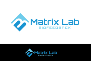 Logo Design by renderman