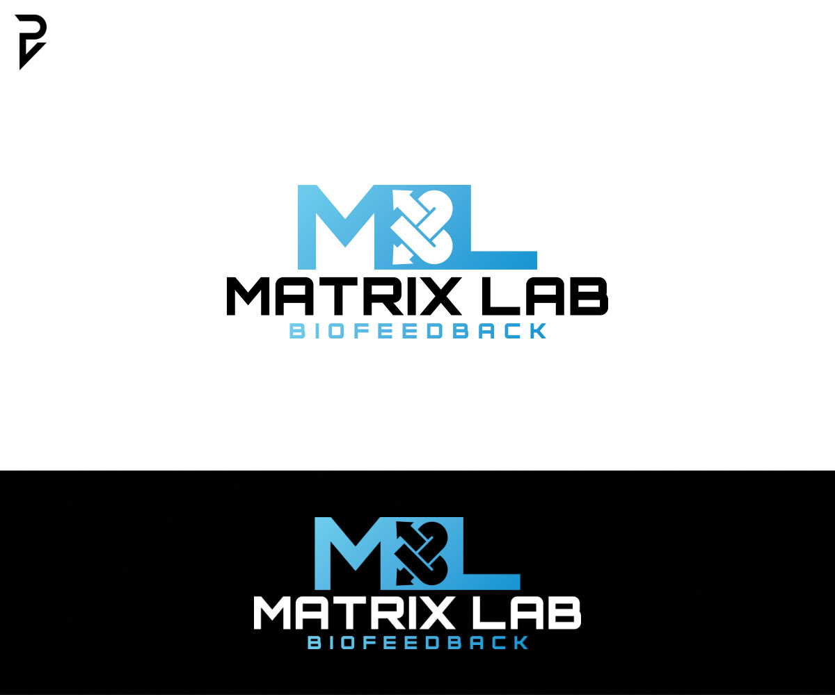 Logo Design by poisonvectors for Stephanie DuPont, PsyD | Design #27732818