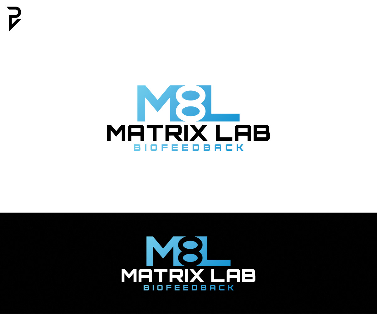 Logo Design by poisonvectors for Stephanie DuPont, PsyD | Design #27753328