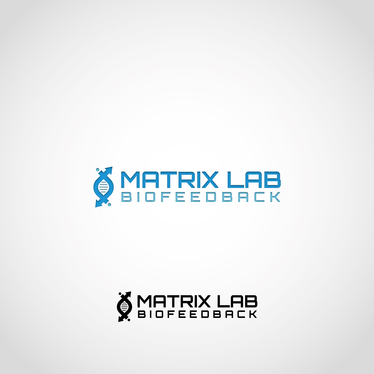 Logo Design by MG.graphics for Stephanie DuPont, PsyD | Design #27733288