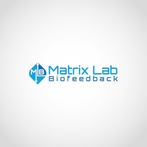 Diseño de Logo por MG.graphics para Stephanie DuPont, PsyD | Diseño: #27733289