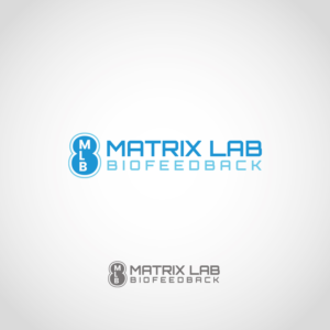 Diseño de Logo por MG.graphics para Stephanie DuPont, PsyD | Diseño: #27745919