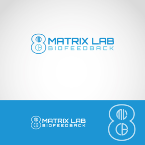 Diseño de Logo por MG.graphics para Stephanie DuPont, PsyD | Diseño: #27745920