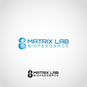 Diseño de Logo por MG.graphics para Stephanie DuPont, PsyD | Diseño: #27745921