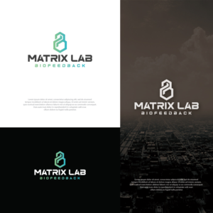 Logo Design by Seniman Melayu
