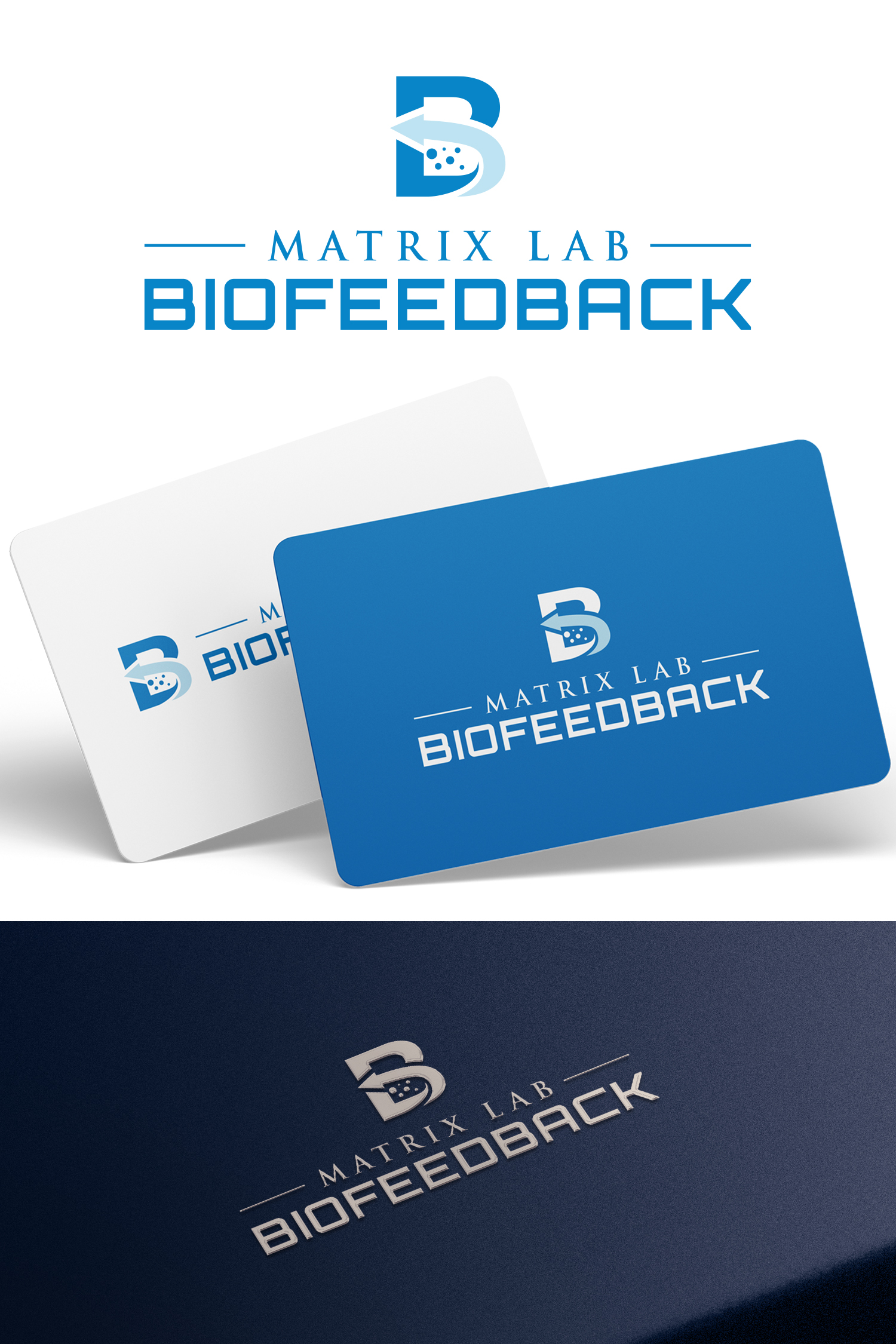 Design de Logo par designbysy pour Stephanie DuPont, PsyD | Design #27732281