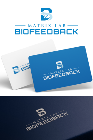 Logo Design by sez_inn for Stephanie DuPont, PsyD | Design #27732281