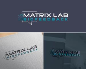Design de Logo par Atec pour Stephanie DuPont, PsyD | Design : #27739076