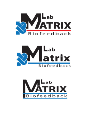 Logo Design by jdmomsen