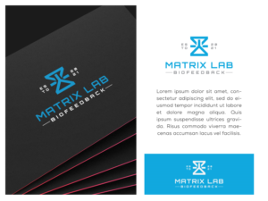 Logo Design by vramar.roy for Stephanie DuPont, PsyD | Design #27732767
