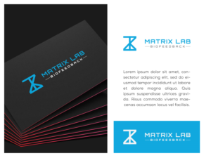 Design de Logo par vramar.roy pour Stephanie DuPont, PsyD | Design : #27732827