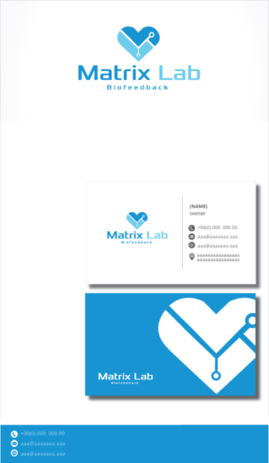 Diseño de Logo por zebronicgraphic para Stephanie DuPont, PsyD | Diseño: #27731806