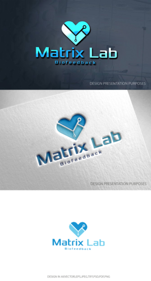 Design de Logo par zebronicgraphic pour Stephanie DuPont, PsyD | Design : #27731807