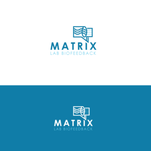 Diseño de Logo por brand maker para Stephanie DuPont, PsyD | Diseño: #27731572