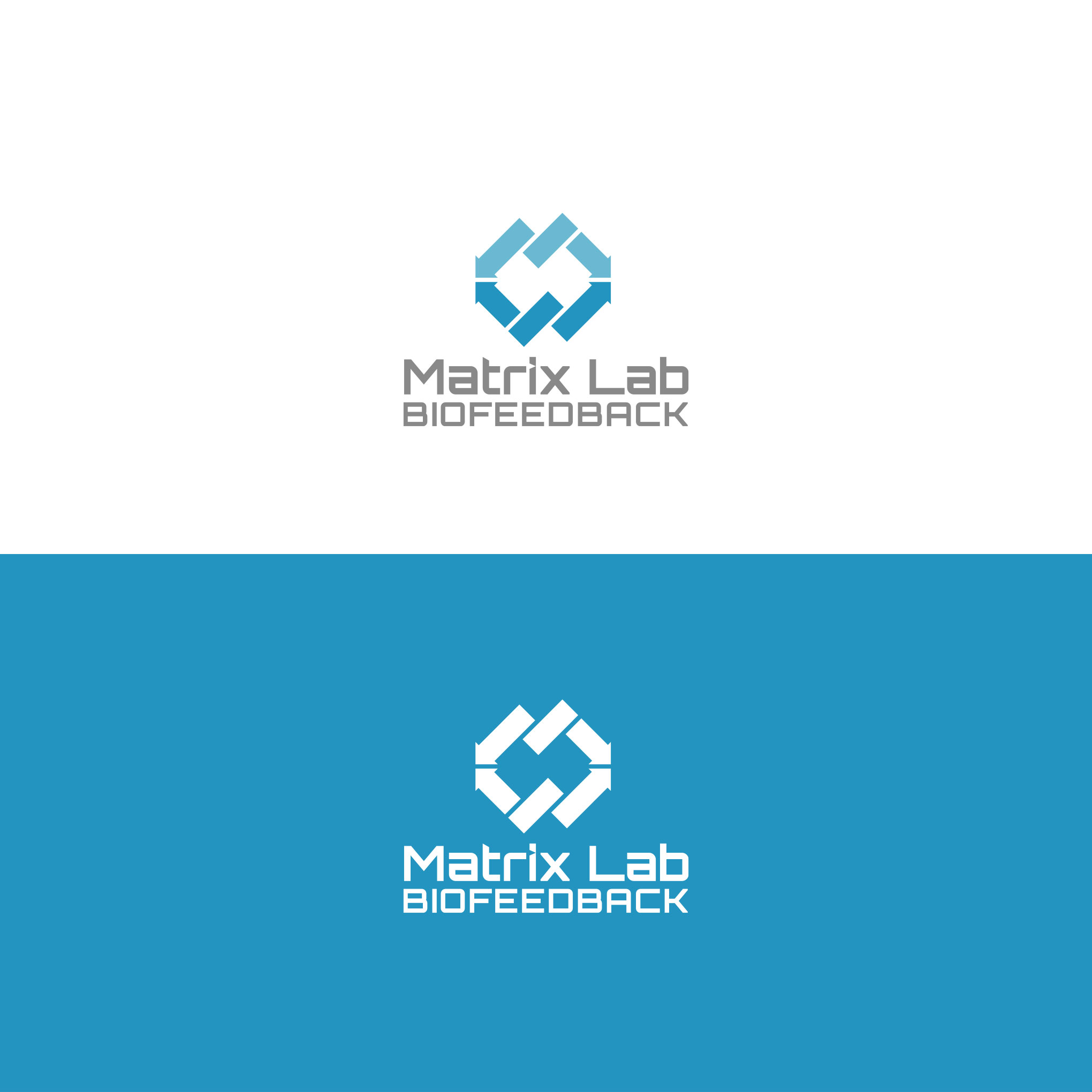 Logo Design by 923378441 for Stephanie DuPont, PsyD | Design #27737402