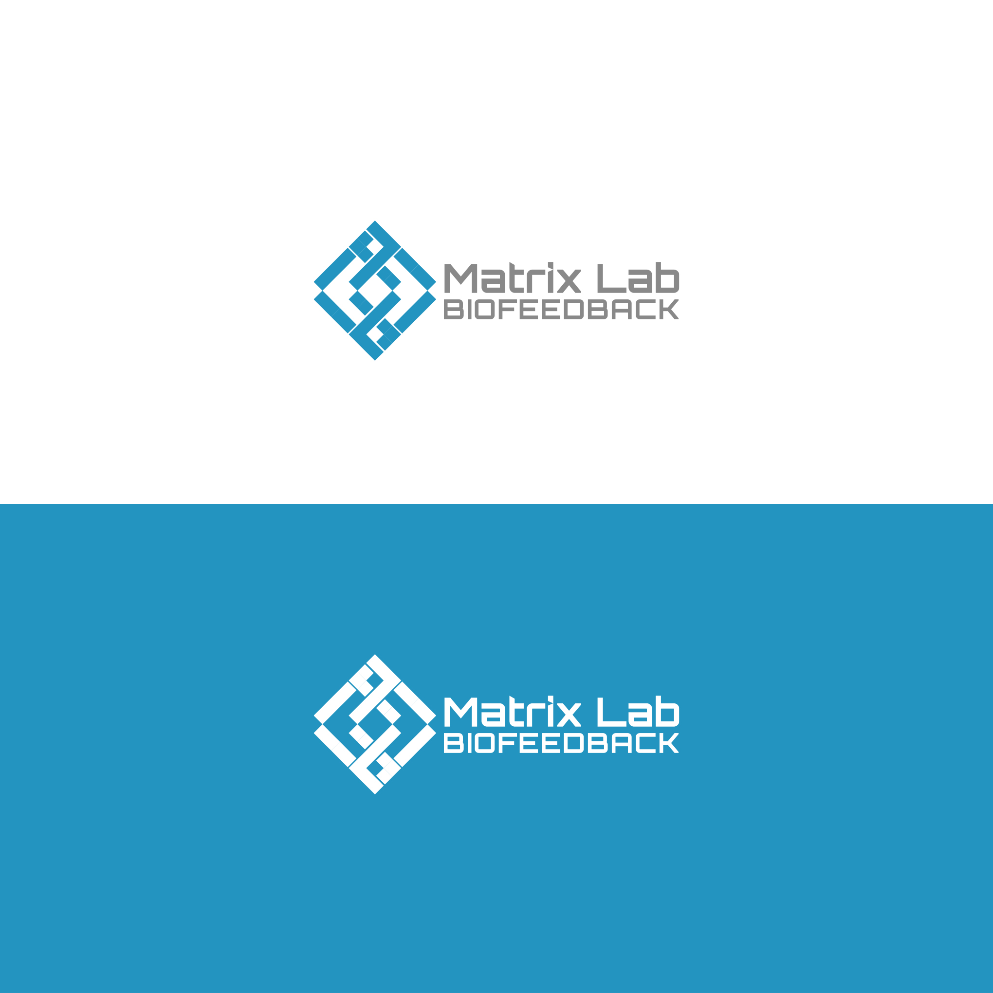 Logo Design by 923378441 for Stephanie DuPont, PsyD | Design #27737507