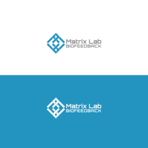 Logo Design by 923378441 for Stephanie DuPont, PsyD | Design: #27737507