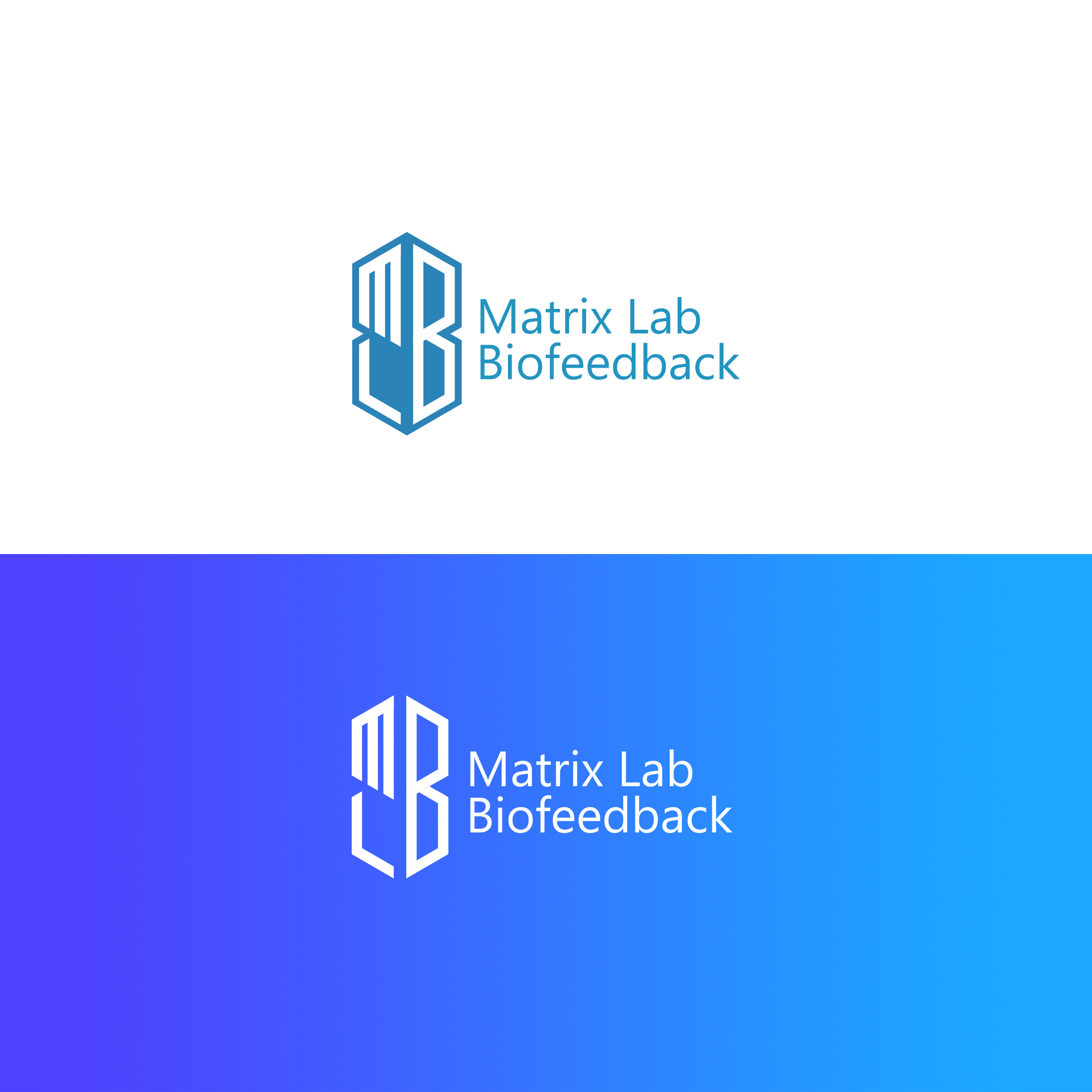 Logo Design by 923378441 for Stephanie DuPont, PsyD | Design #27752206