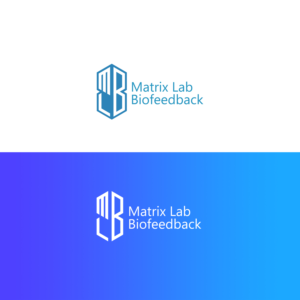 Logo Design by 923378441 for Stephanie DuPont, PsyD | Design: #27752206