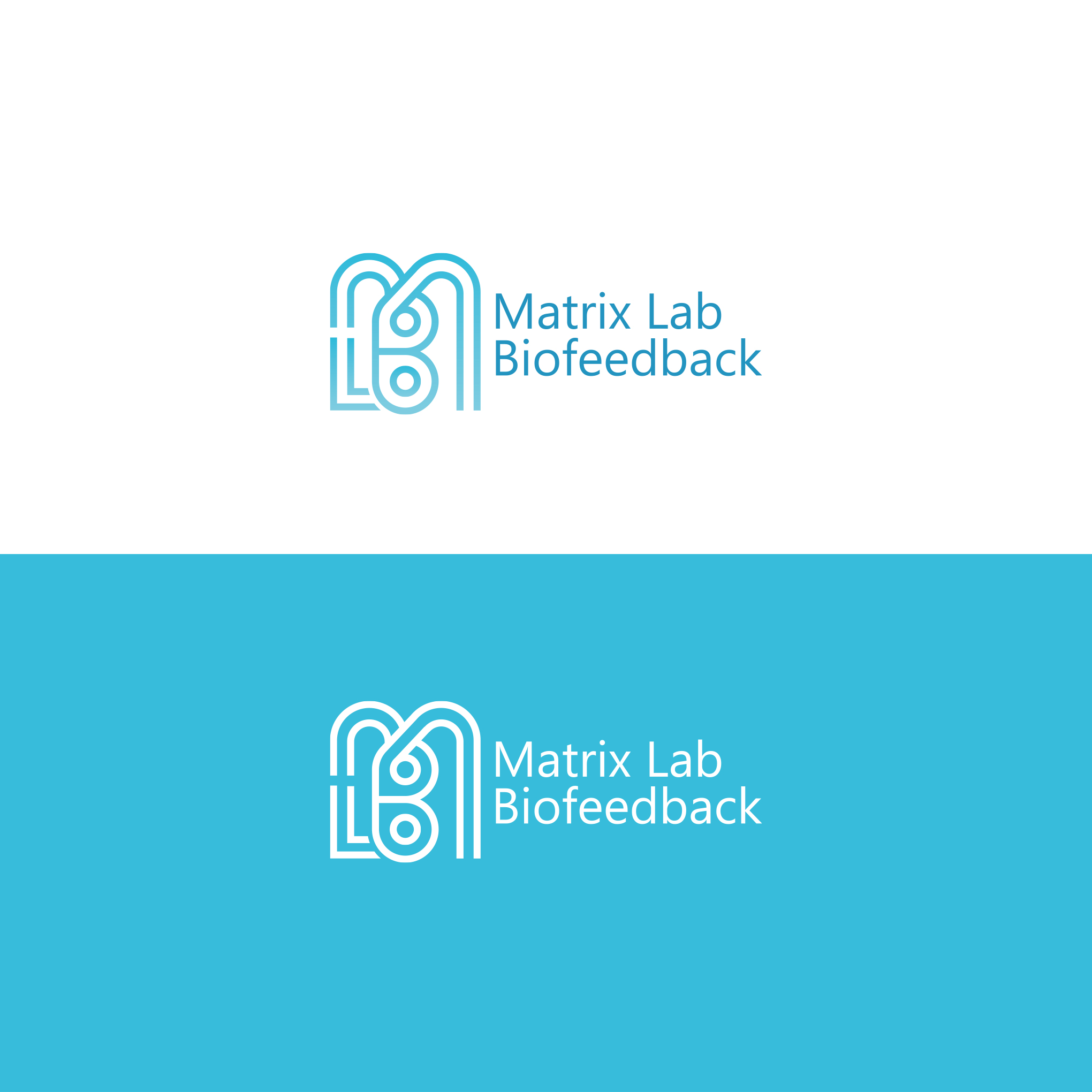 Logo Design by 923378441 for Stephanie DuPont, PsyD | Design #27752721