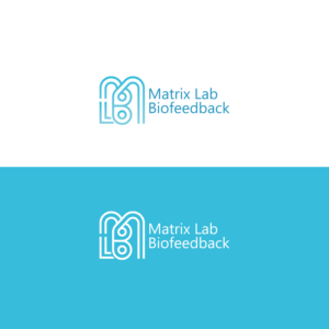 Logo Design by 923378441 for Stephanie DuPont, PsyD | Design: #27752721