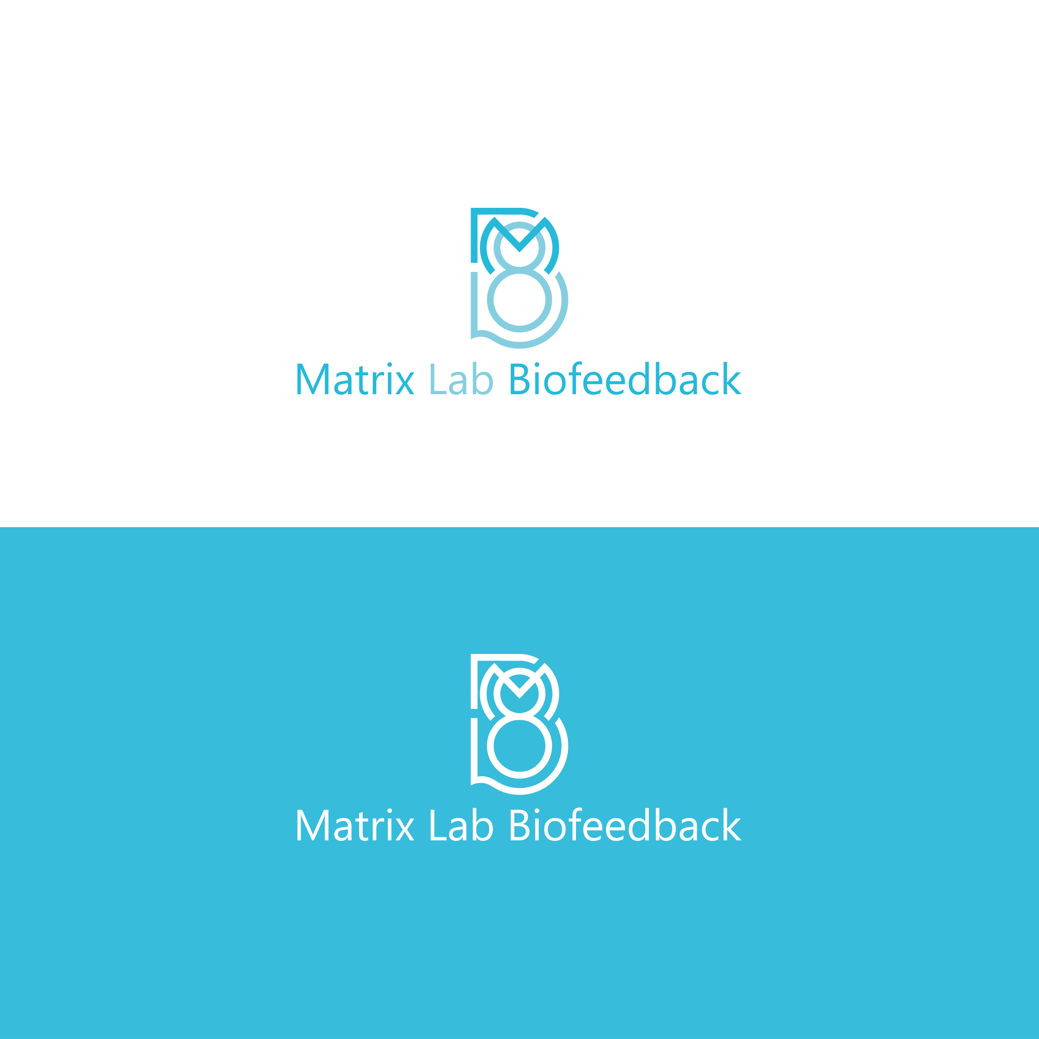 Logo Design by 923378441 for Stephanie DuPont, PsyD | Design #27753049