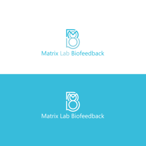 Logo Design by 923378441 for Stephanie DuPont, PsyD | Design: #27753049