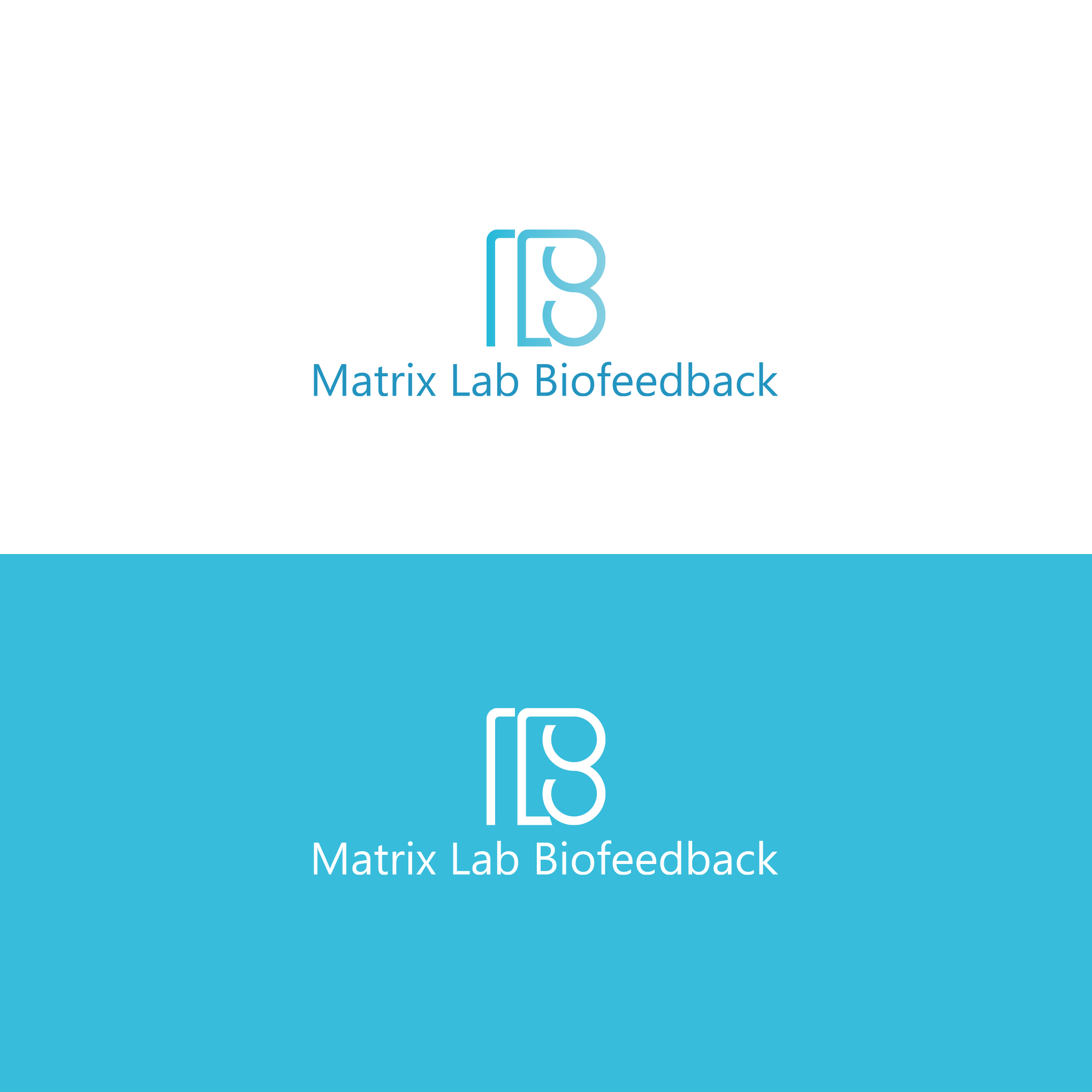 Logo Design by 923378441 for Stephanie DuPont, PsyD | Design #27753099