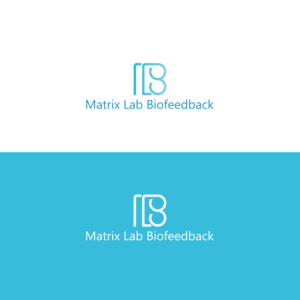 Logo Design by 923378441 for Stephanie DuPont, PsyD | Design: #27753099