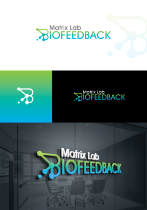 Logo Design by cre8vpixDesign for Stephanie DuPont, PsyD | Design #27731764