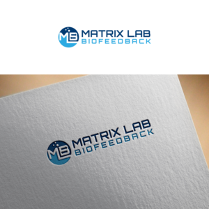 Diseño de Logo por Maxo-Biz para Stephanie DuPont, PsyD | Diseño: #27732739