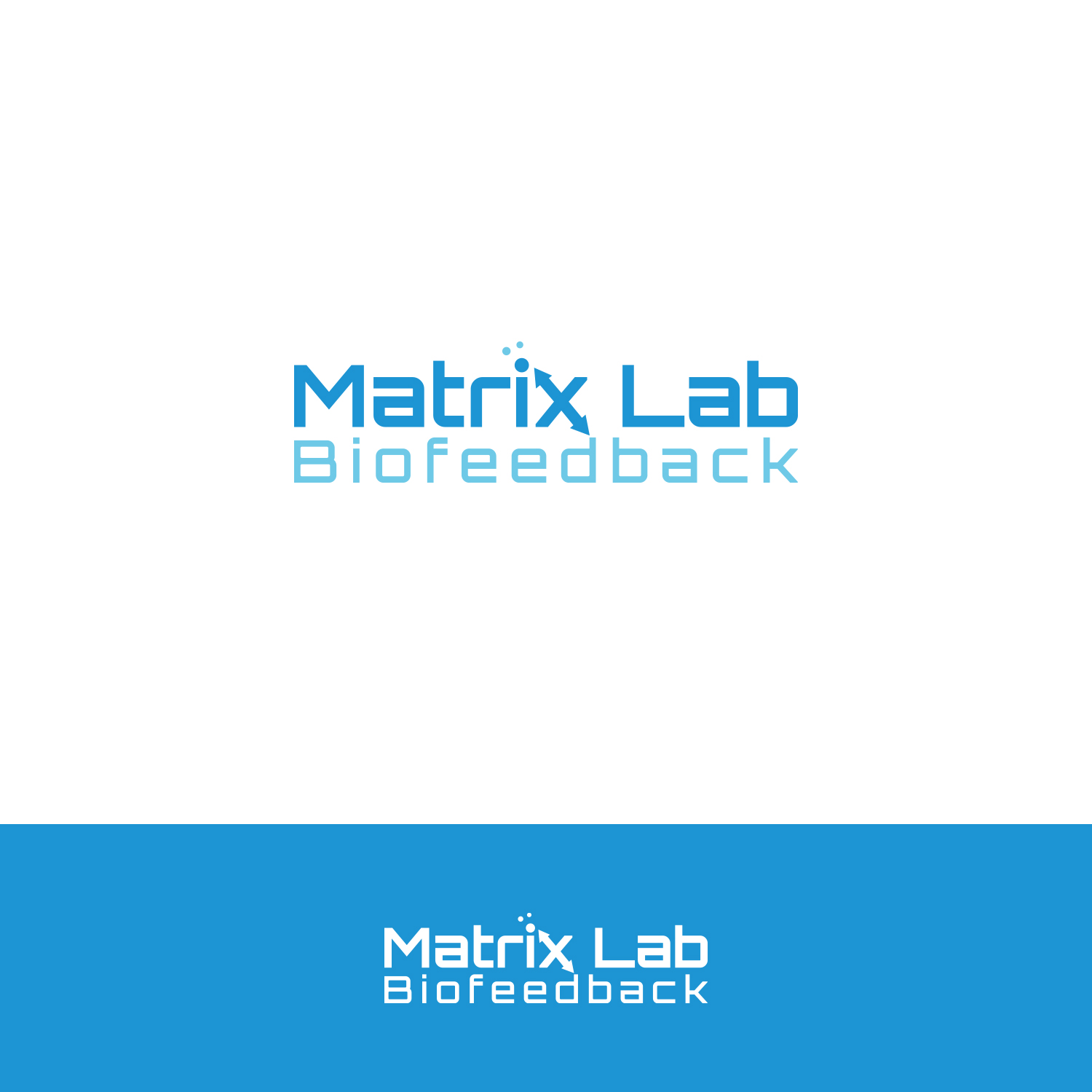 Diseño de Logo por Maxo-Biz para Stephanie DuPont, PsyD | Diseño #27732740