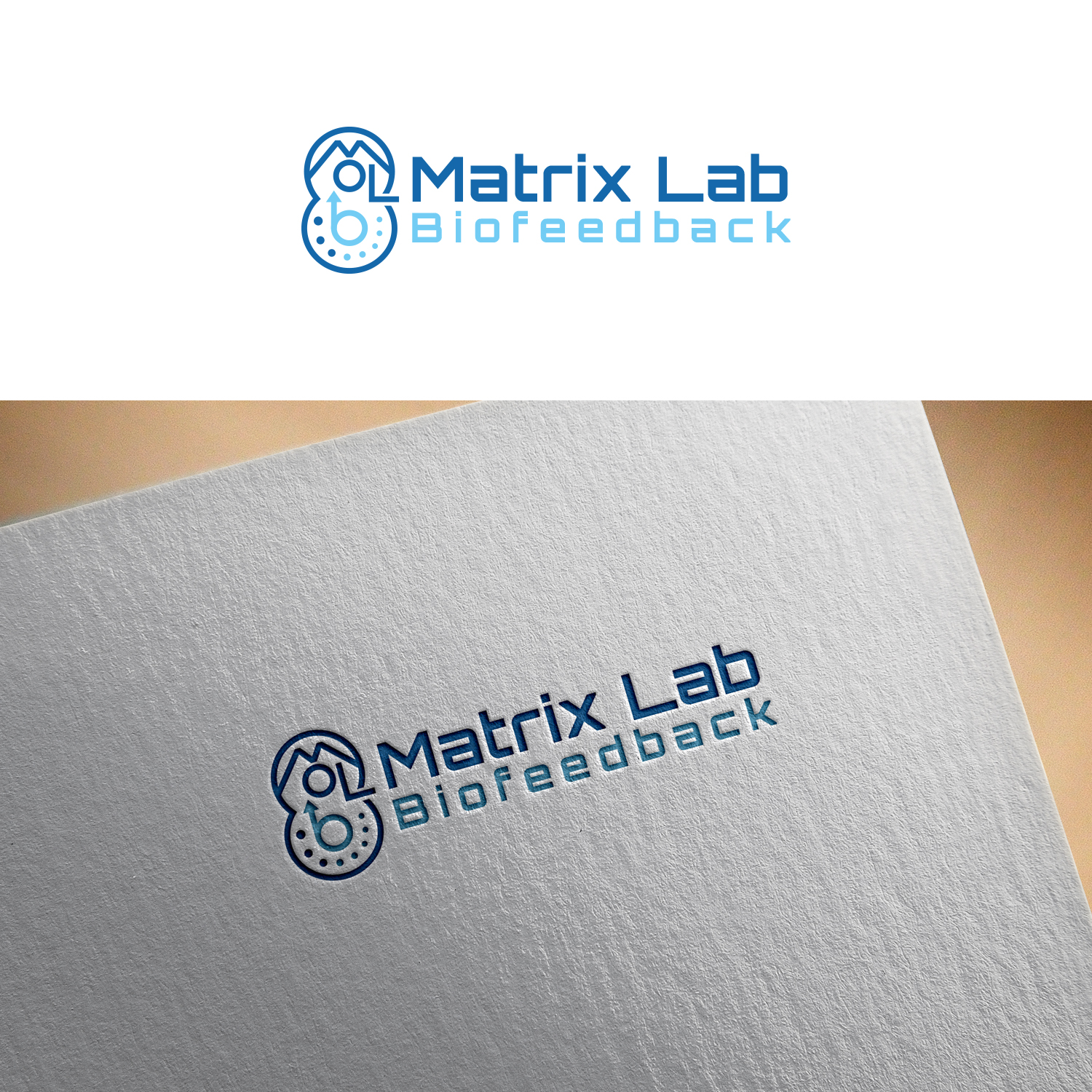 Diseño de Logo por Maxo-Biz para Stephanie DuPont, PsyD | Diseño #27753737