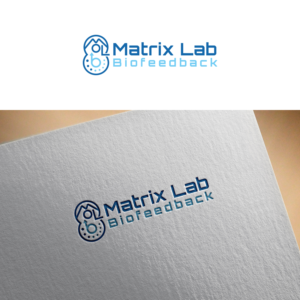 Diseño de Logo por Maxo-Biz para Stephanie DuPont, PsyD | Diseño: #27753737